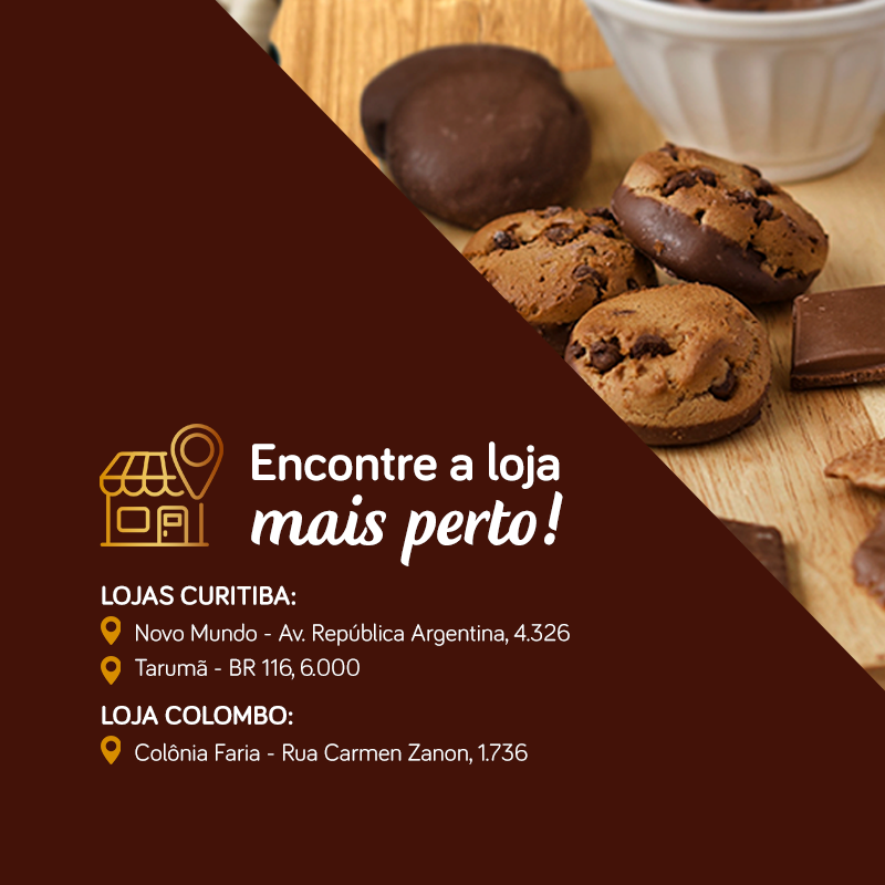 BANNER MOBILE HORÁRIO LOJAS